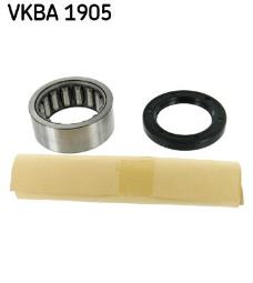 SKF SKF VKBA1905