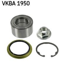 SKF SKF VKBA1950