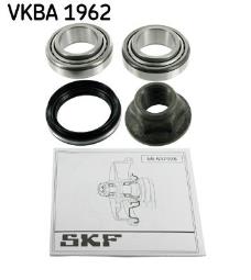 SKF SKF VKBA1962