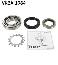SKF SKF VKBA1984
