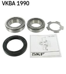 SKF SKF VKBA1990