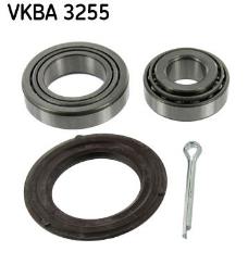SKF SKF VKBA3255