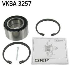 SKF SKF VKBA3257