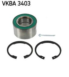 SKF SKF VKBA3403