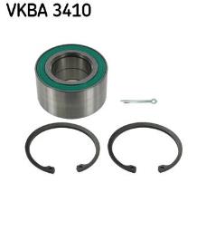 SKF SKF VKBA3410