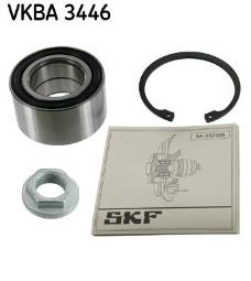 SKF SKF VKBA3446