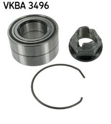 SKF SKF VKBA3496