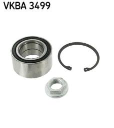 SKF SKF VKBA3499