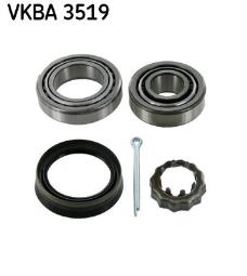 SKF SKF VKBA3519