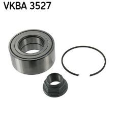 SKF SKF VKBA3527