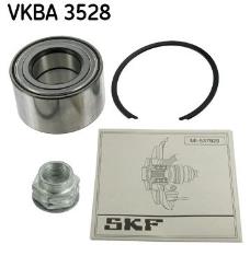 SKF SKF VKBA3528