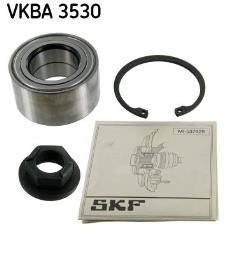 SKF SKF VKBA3530