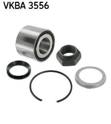 SKF SKF VKBA3556