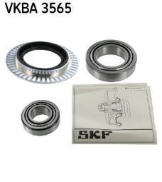 SKF SKF VKBA3565