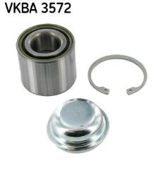 SKF SKF VKBA3572