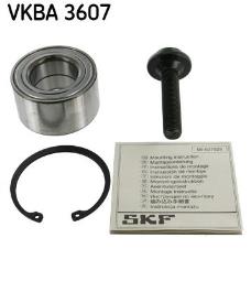 SKF SKF VKBA3607