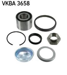 SKF SKF VKBA3658