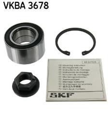 SKF SKF VKBA3678