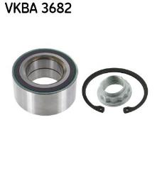 SKF SKF VKBA3682