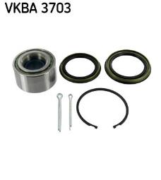 SKF SKF VKBA3703