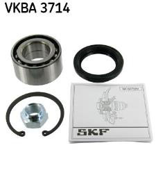 SKF SKF VKBA3714