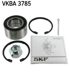 SKF SKF VKBA3785