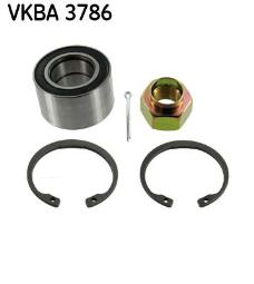 SKF SKF VKBA3786