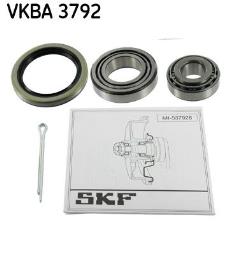 SKF SKF VKBA3792