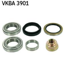 SKF SKF VKBA3901