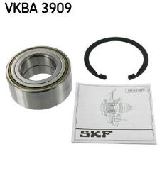 SKF SKF VKBA3909