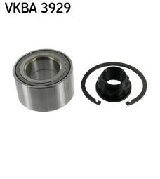 SKF SKF VKBA3929