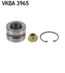 SKF SKF VKBA3965