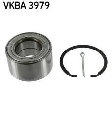 SKF SKF VKBA3979