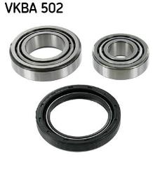 SKF SKF VKBA502