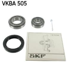 SKF SKF VKBA505