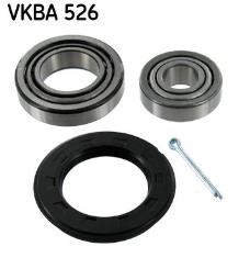 SKF SKF VKBA526