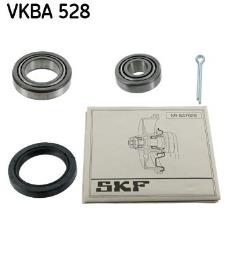 SKF SKF VKBA528