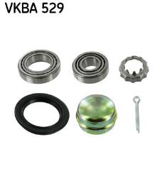 SKF SKF VKBA529