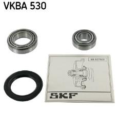SKF SKF VKBA530