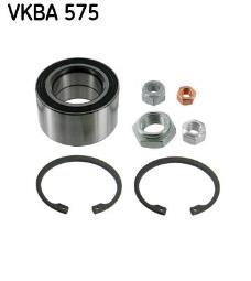 SKF SKF VKBA575