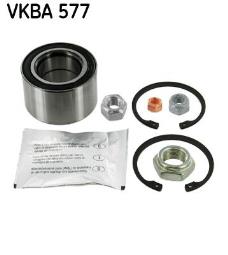 SKF SKF VKBA577