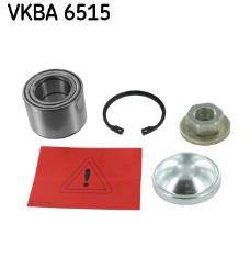 SKF SKF VKBA6515