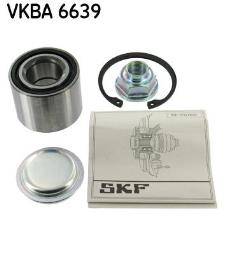 SKF SKF VKBA6639