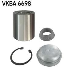 SKF SKF VKBA6698