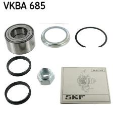 SKF SKF VKBA685