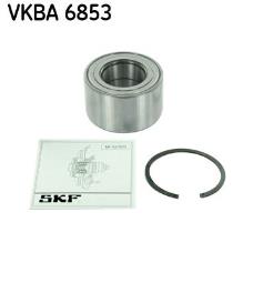 SKF SKF VKBA6853