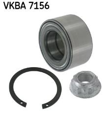 SKF SKF VKBA7156