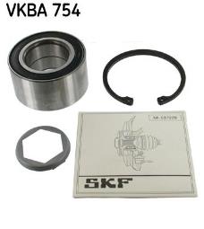 SKF SKF VKBA754