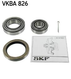 SKF SKF VKBA826