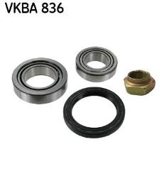 SKF SKF VKBA836